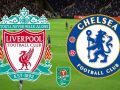 Nhận định Liverpool vs Chelsea, 01h45 ngày 27/9: Cúp Liên đoàn bóng đá Anh