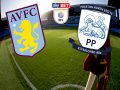 Nhận định Aston Villa vs Preston, 01h45 ngày 3/10: Giải Vô Địch Bóng Đá Anh