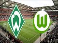 Nhận định Bremen vs Wolfsburg, 01h30 ngày 6/10: Giải Vô Địch Đức