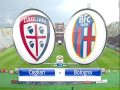 Nhận định Cagliari vs Bologna, 20h00 ngày 6/10: Giải Vô Địch Ý