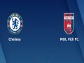 Nhận định Chelsea vs MOL Vidi, 02h00 ngày 05/10: Cúp UEFA Europa League
