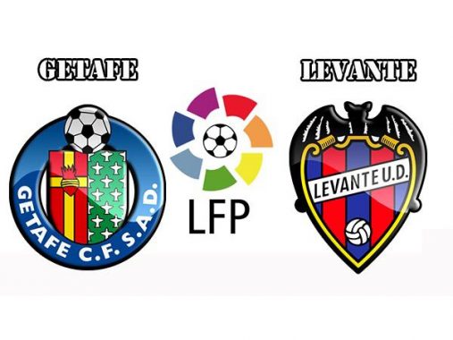 Nhận định Getafe vs Levante, 21h15 ngày 06/10: Giải Vô Địch Tây Ban Nha