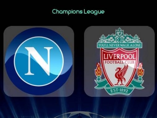 Nhận định Napoli vs Liverpool, 02h00 ngày 04/10: Cúp C1