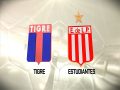Nhận định Tigre vs Estudiantes, 05h00 ngày 09/10: Giải Vô Địch Argentina