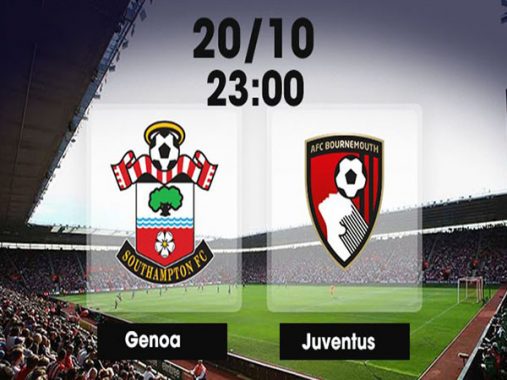 Nhận định Bournemouth vs Southampton, 21h00 ngày 20/10