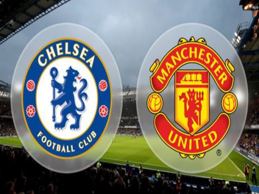 Nhận định Chelsea vs MU, 18h30 – 20/10: Cú lội ngược dòng