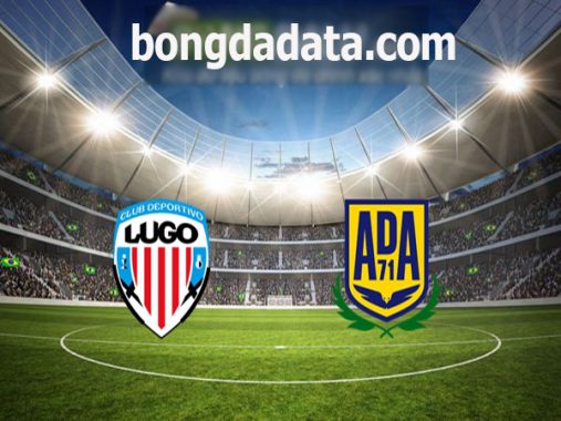 Nhận định Lugo vs Alcorcon, 1h00 ngày 18/10: Cúp Tây Ban Nha
