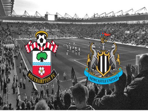 Nhận định Southampton vs Newcastle, 21h00 ngày 27/10