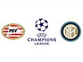 Nhận định PSV Eindhoven vs Inter Milan, 02h00 ngày 04/10: Cúp C1