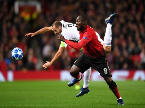 Qủy đỏ đang cần một chiến thắng trong trận MU vs Everton