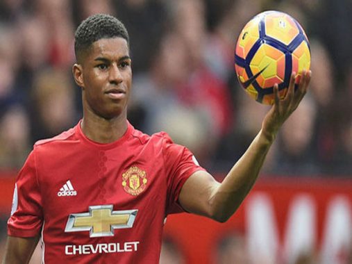 Tin bóng đá tối 19/10: Juventus săn sao 65 triệu bảng