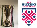 Tin bóng đá quốc tế 7/11: Đội vô địch AFF Cup 2018 sẽ nhận được 300.000 USD