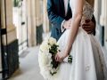 Mơ thấy đám cưới – Giải mã bí ẩn giấc mơ thấy đám cưới đánh con gì
