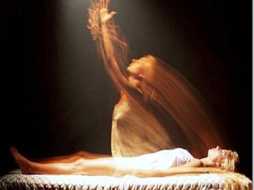 Chiêm bao mơ thấy mình chết đánh xổ số con gì?