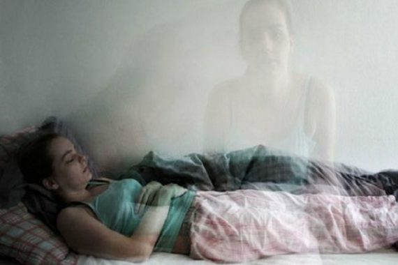 Mơ thấy người chết sống lại là điềm gì, đánh con gì?