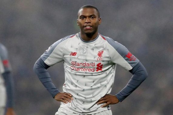 Điểm tin bóng đá 9/12: Siêu phẩm vào lưới Huddersfield