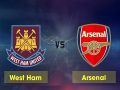 Nhận định West Ham vs Arsenal, 19h30 ngày 12/1: Ngoại hạng Anh