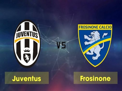 Nhận định Juventus vs Frosinone, 2h30 ngày 16/02