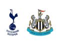 Nhận định Tottenham vs Newcastle, 19h30 ngày 02/02