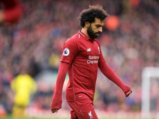 Tin bóng đá quốc tế 20/3: “Virus chấn thương” tiếp tục tàn phá MU