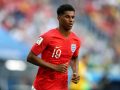 Tin bóng đá quốc tế 22/3: Rashford trở lại MU vì chấn thương