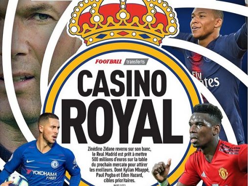 Tin bóng đá quốc tế 28/3: Chelsea và Arsenal có thể phải đá tới… sáng ở Baku