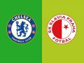 Nhận định Chelsea vs Slavia Praha, 2h00 ngày 19/04