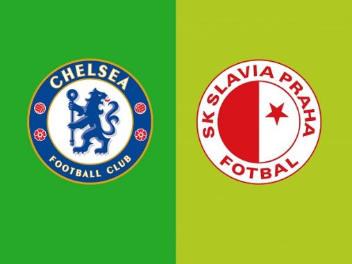 Nhận định Chelsea vs Slavia Praha, 2h00 ngày 19/04