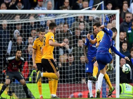 Klopp vẫn tố Cardiff định “hại” Liverpool