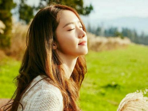 Dự đoán kết quả XSMB Vip ngày 19/04/2019