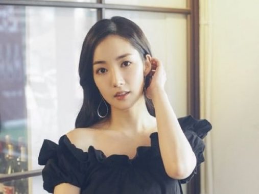 Tử vi tuổi Ngọ thứ sáu ngày 19/04/2019