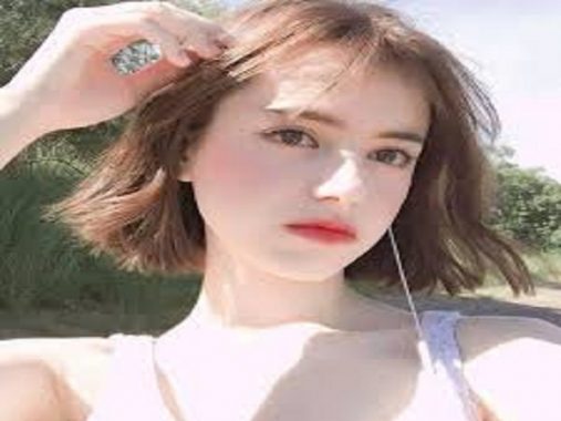 Tổng hợp phân tích kết quả xổ số tỉnh ninh thuận ngày 26/04