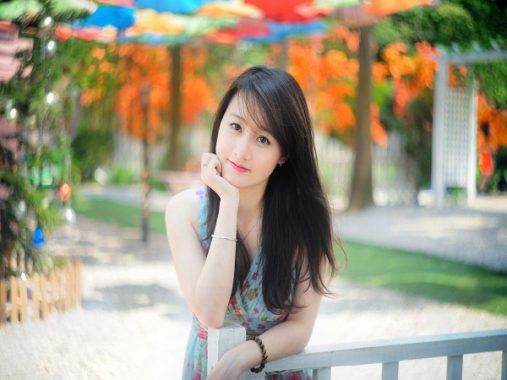 Chuyên gia dự đoán kết quả XSNT ngày 24/05 chuẩn xác