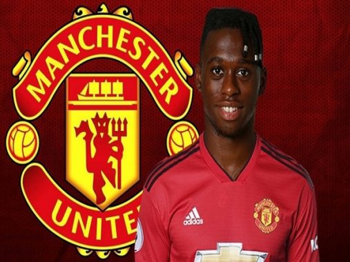 Tin chuyển nhượng: MU hướng đến bản hợp đồng thứ 2