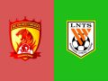 Dự đoán Guangzhou Evergrande vs Shandong Luneng, 19h00 ngày 18/06