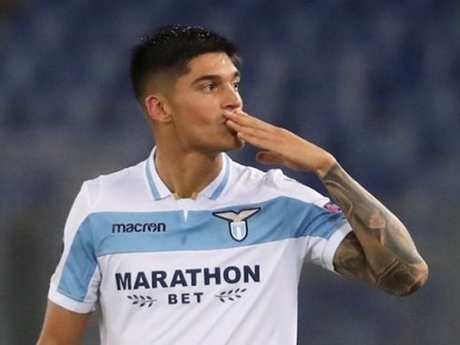 Tin chuyển nhượng: Atletico Mandrid gặp khó trong vụ chiêu mộ ngôi sao Lazio