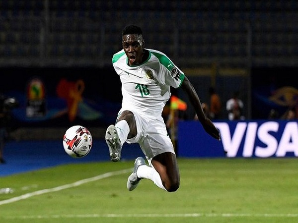 Nhận định Kenya vs Senegal, 02h00 01/7 (CAN Cup 2019)