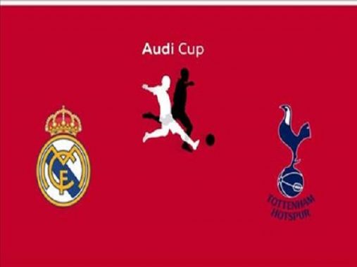 Real Madrid có chuỗi ngày đầy thất vọng