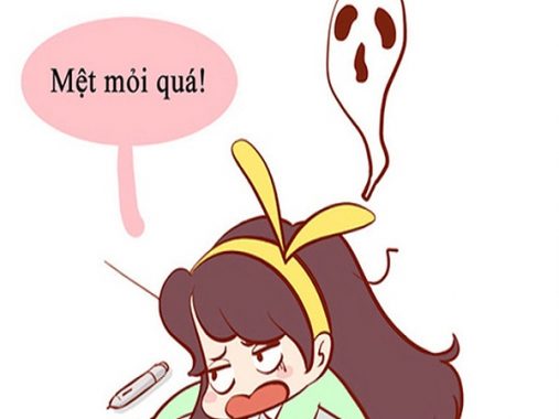 3 chòm sao có sức khỏe không tốt tuần từ 22/07-28/07/2019