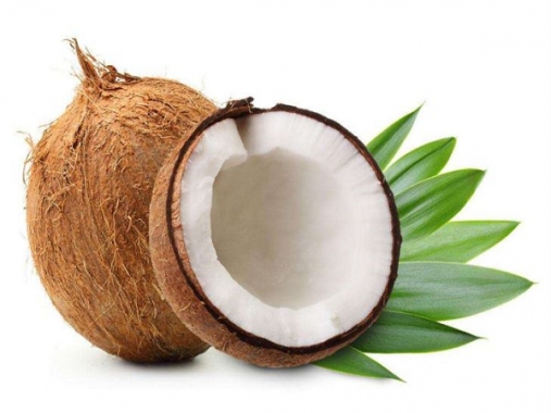 Mộng mơ thấy quả dừa mang đến con số đề nào là ăn chắc