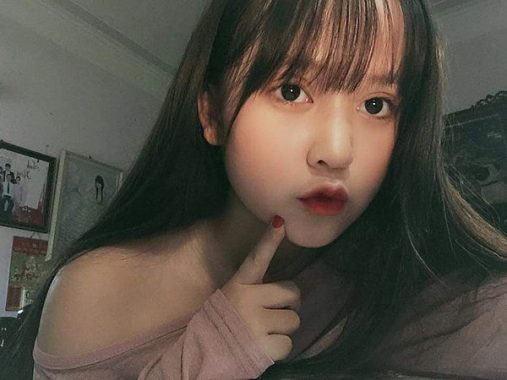 Tử vi cung Song Tử và Nhân Mã thứ năm ngày 11/07/2019