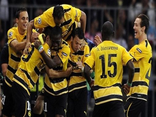 Dự đoán tỷ lệ trận Young Boys vs Crvena Zvezda (2h00 ngày 22/8)