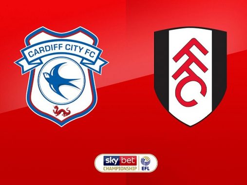 Nhận định Cardiff vs Fulham, 1h45 ngày 31/08