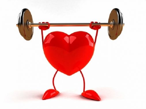 Chòm sao có sức khỏe tốt tuần mới 19/08-25/08/2019