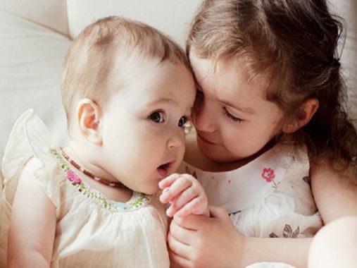 Nằm mơ thấy con nít đánh bao nhiêu trong xổ số miền bắc