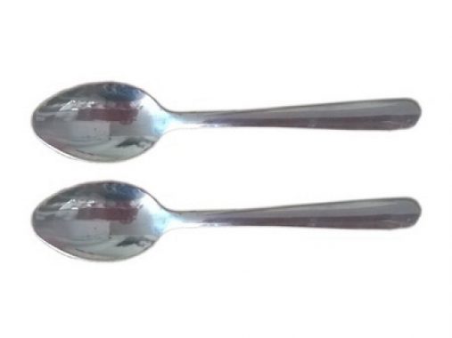 Mộng mơ thấy cái thìa mang đến ý nghĩa gì về con số đề cho bạn