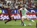 Dự đoán trận đấu giữa Celtic vs CFR Cluj (1h45 ngày 14/8)