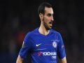 Zappacosta làm 1 điều với Chelsea