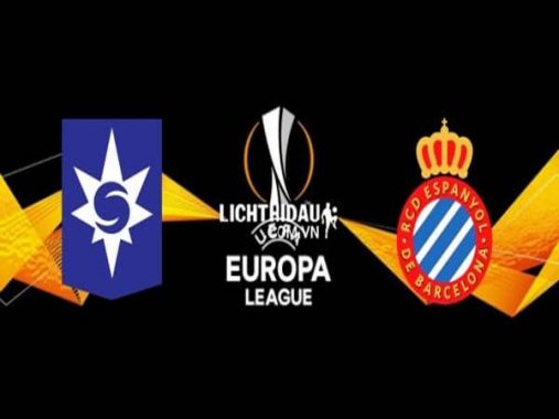 Nhận định Stjarnan vs Espanyol, 02h15 ngày 2/8