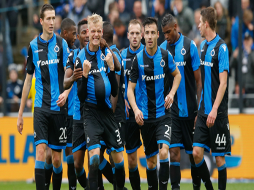 Nhận định kèo Châu Á Club Brugge vs Galatasaray (23h55 ngày 18/9)